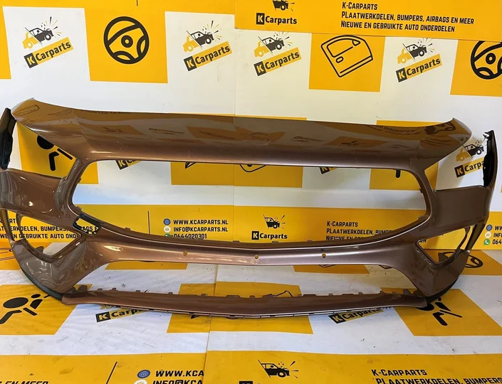 voorbumper-cla-w118-amg-bumper-pdc-origineel-a1188853901