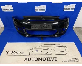 mitsubishi-space-star-voorbumper-2012-origineel-bumper