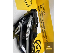 audi-a3-8y-voll-led-koplamp-rechts-voor-8y0941034 — foto 5