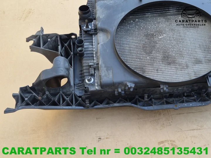 a6395004400-mercedes-vito-voorfront-viano-vito-w639 — foto 12