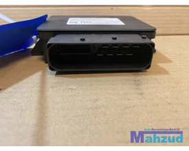 mercedes-cla-gla-a-b-w176-w246-handrem-module-2012 — foto 3