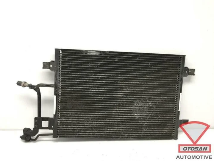 audi-a6-4b-airco-condensor-4b0260401e