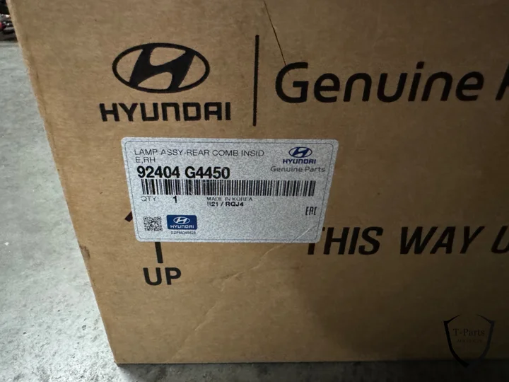 hyundai-i30-achterlicht-links-licht-92404g4450 — foto 4