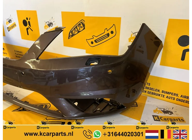 voorbumper-seat-toledo-20122016-kls-pdc-bumper-6ja807221