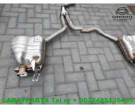 4g0253610at-4g0253409at-a7-uitlaat-a6-uitlaatpijp-a6-4g-c7 — foto 4