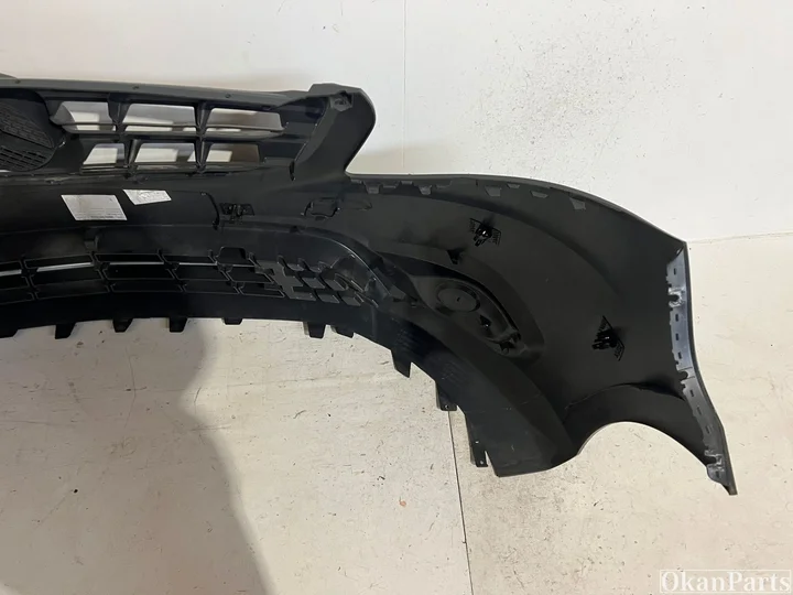 mercedesbenz-vito-w447-voorbumper-a4478850425 — foto 5