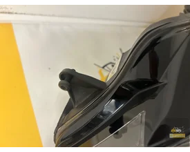 vw-golf-7-facelift-full-led-koplamp-links-voor-5g1941035c — foto 6