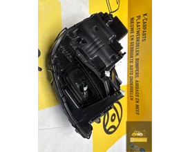koplamp-e-klasse-w213-facelift-voll-led-links-a2139067509 — foto 9