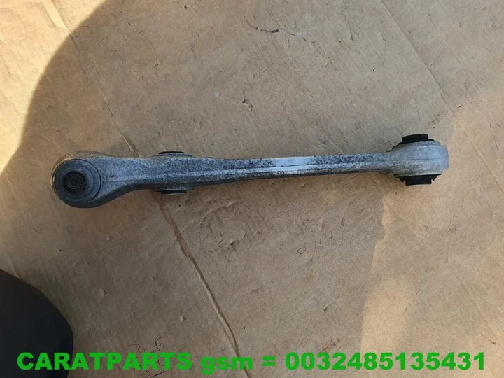 8w0407156a-audi-a4-draagarm-a5-draagarm-a4-b9-8w — foto 2