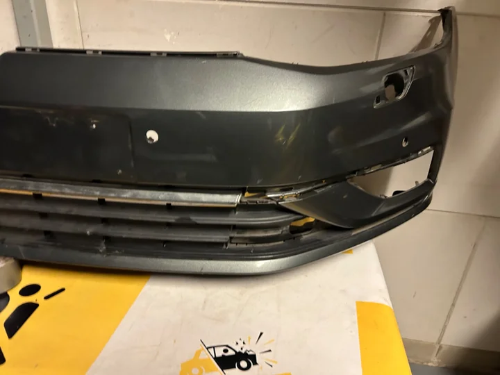 voorbumper-vw-golf-7-facelift-bumper-4x-pdc-kls-5g0807221fl — foto 5