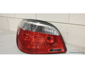 achterlicht-bmw-5-serie-e60-pre-facelift-7165737-links-bestuurderskant-origineel-sedan-nette-staat-gebruikt-2003-2007 — foto 6