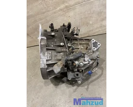 hyundai-i10-11-versnellingsbak-m81569-gearbox — foto 4