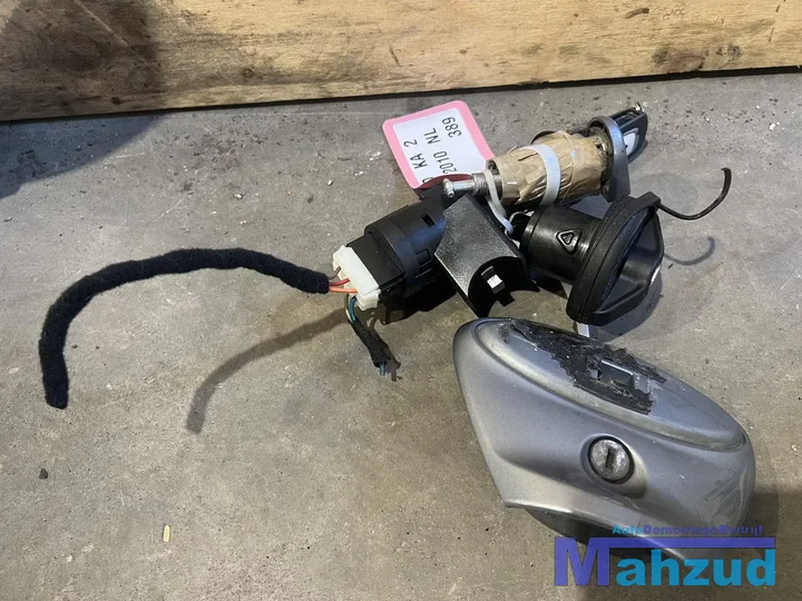 ford-ka-2-12-contactslot-set-20082016 — foto 4