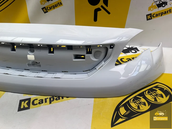 voorbumper-peugeot-expert-9808639777-origineel-bumper — foto 2