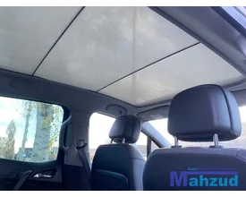 2011-opel-meriva-b-17-cdti-a17dts-z40w-onderdelen-demontage — foto 13