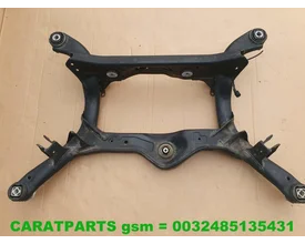 4g0505235ae-s6-a7-achteras-rs6-achter-subframe-a6-4g-c7-rs7 — foto 7