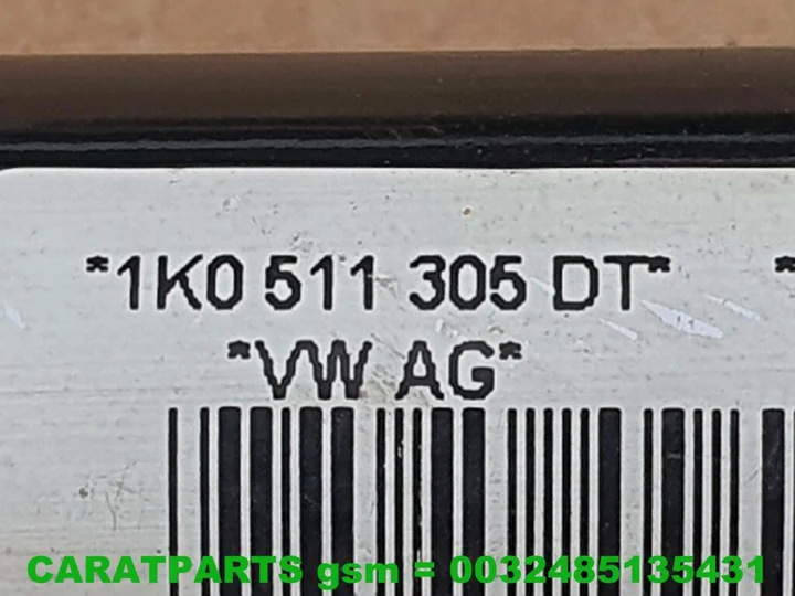 1k0511305dt-stabilisatorstang-stabilisator-audi-vw-seat — foto 14