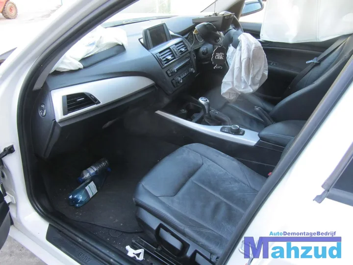 bmw-f20-116d-16-motorblok-n47d16a-motor-blok — foto 10
