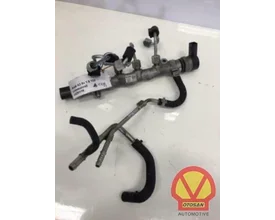 audi-a3-8v-1.6-tdi-commonrail-04l089b