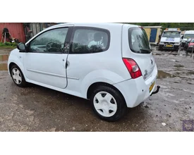 renault-twingo-1216v-bouwjaar-2008-onderdelen-te-koop — foto 3