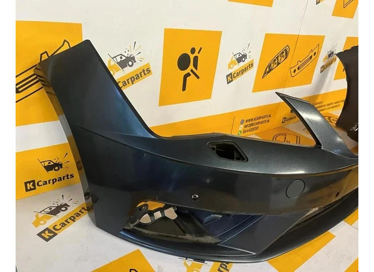voorbumper-seat-leon-5f-facelift-20172022-pdc-kls-bumper-5f0807221r
