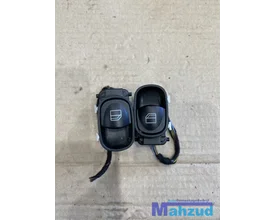 mercedes-clk-w209-raam-schakelaar-a2098203510