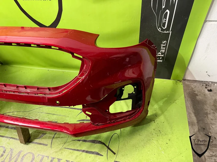 ford-puma-st-voorbumper-4x-pdc-bumper-2520501 — foto 3