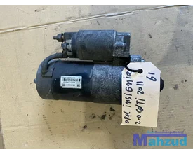 opel-insignia-a-astra-j-2-0-a20dth-startmotor-55353857