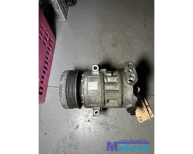 opel-corsa-d-1-2-airco-pomp-compressor-55701200-gq2