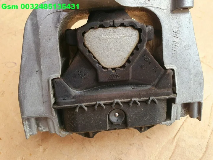 3q0199262-kodiaq-motorsteun-tiguan-arteon-passat-b8- — foto 4