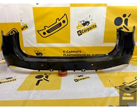 mercedes-glc-amg-achterbumper-a2548859001-origineel