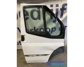 ford-transit-bestelwagen-wit-rechts-deur-portier-20062014