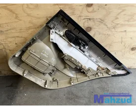 honda-civic-8-fd-fa-sedan-links-achter-deurpaneel-20052015 — foto 3