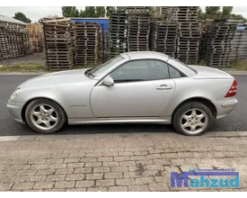 2002-mercedes-slk-200-20-r170-demontage-onderdelen-332 — foto 3