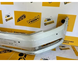 voorbumper-vw-passat-b8-6xpdc-20142019-3g0807221-bumper — foto 12