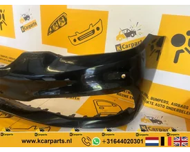 voorbumperbmw-7serie-g11g12-1519pdc-72758411 — foto 7