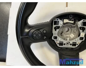 mini-cooper-s-r58-leer-stuur-stuurwiel-20102015 — foto 2