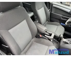 2005-opel-zafira-b-22-direct-z22yh-z167-onderdelen — foto 17