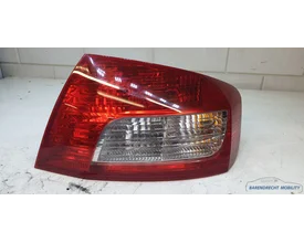 achterlicht-rechts-peugeot-407-sedan-9689089080-origineel-gebruikt-2004-2011