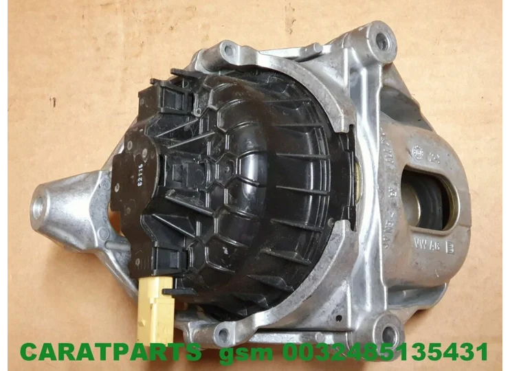 advertisement-image