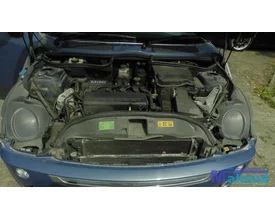 mini-cooper-r52-16-motorblok-w10b16a-motor — foto 12