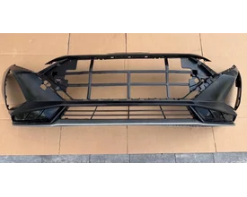 hyundai-i20-voorbumper-bumper-23-86511q0ga0