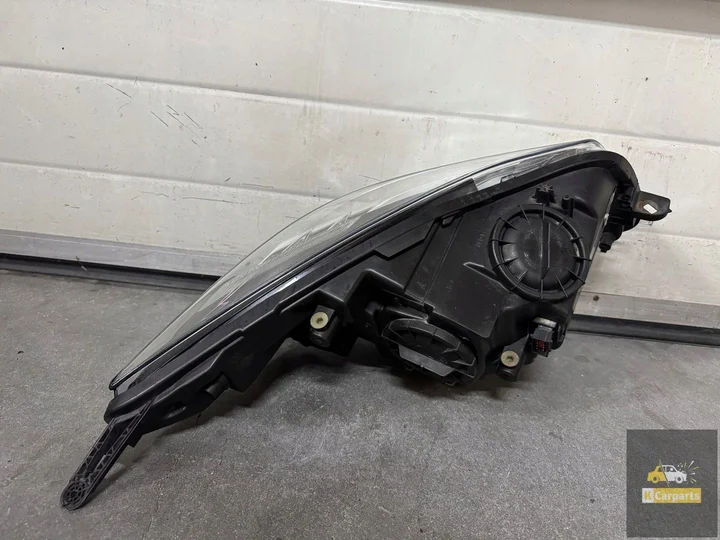1zt00963102-opel-insignia-bi-xenonlamp-links-rechts — foto 4