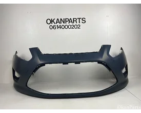ford-c-max-voorbumper-am51-r17k757-a