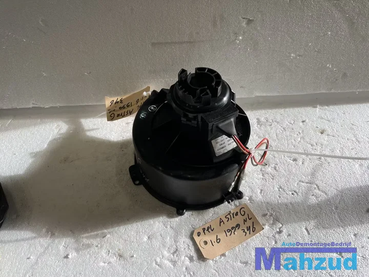 opel-astra-g-aanjager-kachelmotor-19982005-52485311 — foto 2