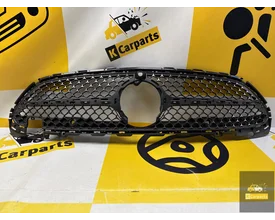 mercedes-benz-c-klasse-w206-amg-diamond-grille-a2068882100
