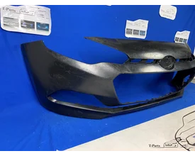 hyundai-i20-voorbumper-2013-origineel-bumper — foto 2