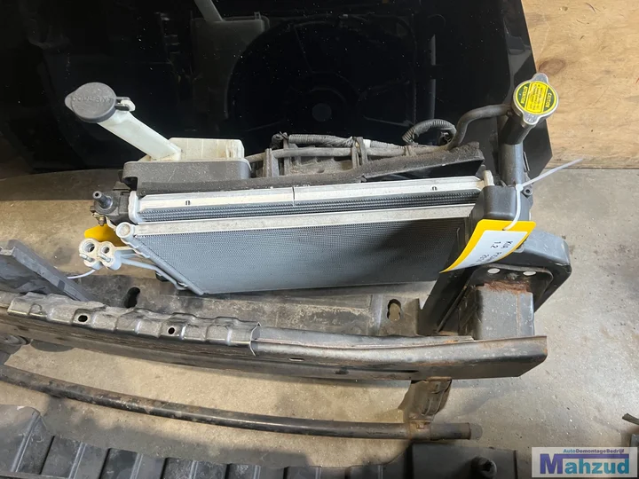 kia-picanto-2-ta-zwart-z1-voorkop-20112017 — foto 4