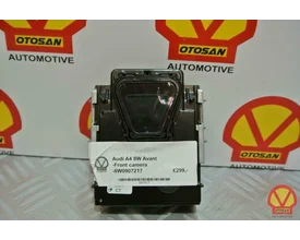audi-a4-8w-front-camera-voor-camera-8w0907217