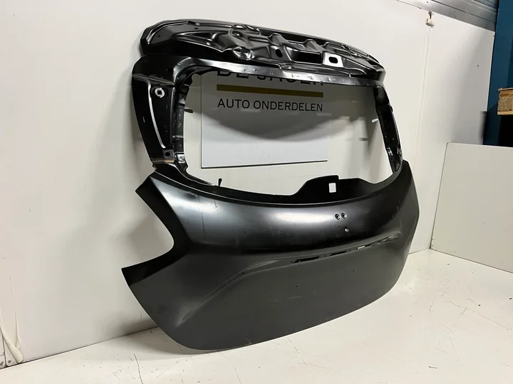renault-zoe-zoe-achterklep-origineel-901223754r-nieuw- — foto 2